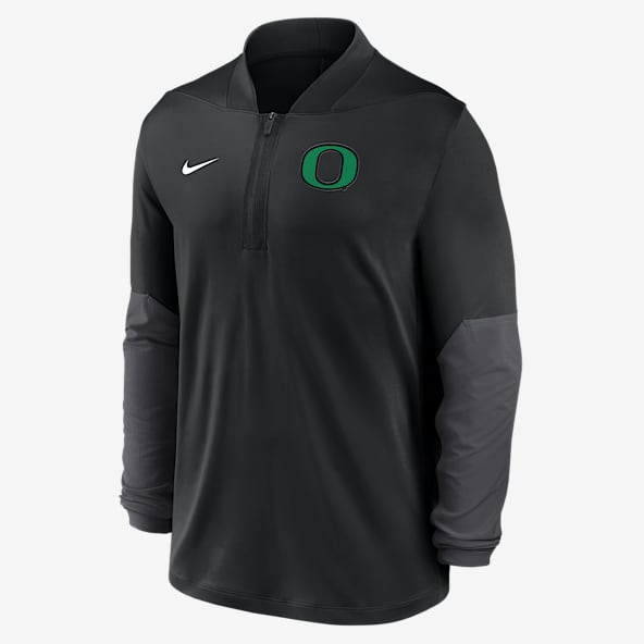 Oregon Ducks Apparel & Gear. Nike.com
